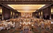 Туры в отель Hilton Xi'an