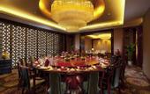 Туры в отель Hilton Xi'an