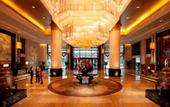 Туры в отель Hilton Xi'an