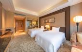 Туры в отель Hilton Xi'an