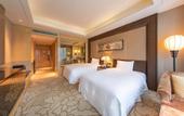 Туры в отель Hilton Xi'an