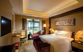 Туры в отель Hilton Xi'an