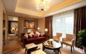 Туры в отель Hilton Xi'an