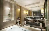Туры в отель Hilton Xi'an