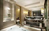 Туры в отель Hilton Xi'an