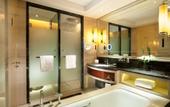 Туры в отель Hilton Xi'an