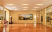 Туры в отель Hilton Xi'an