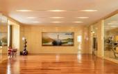 Туры в отель Hilton Xi'an