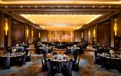 Туры в отель Hilton Xi'an