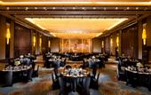 Туры в отель Hilton Xi'an