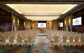 Туры в отель Hilton Xi'an