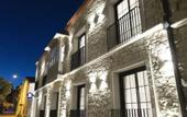 Туры в отель Ala Da Vinci Hotel Alacat?