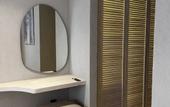 Туры в отель Ala Da Vinci Hotel Alacat?