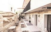 Туры в отель Ala Da Vinci Hotel Alacat?