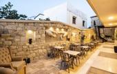 Туры в отель Ala Da Vinci Hotel Alacat?