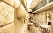 Туры в отель Ala Da Vinci Hotel Alacat?