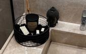 Туры в отель Ala Da Vinci Hotel Alacat?
