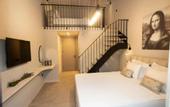 Туры в отель Ala Da Vinci Hotel Alacat?