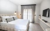 Туры в отель Ala Da Vinci Hotel Alacat?