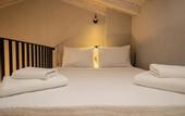 Туры в отель Ala Da Vinci Hotel Alacat?