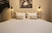 Туры в отель Ala Da Vinci Hotel Alacat?