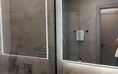 Туры в отель Ala Da Vinci Hotel Alacat?