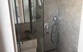 Туры в отель Ala Da Vinci Hotel Alacat?