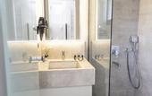 Туры в отель Ala Da Vinci Hotel Alacat?