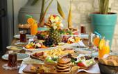 Туры в отель Ariel Hotel Alacat?