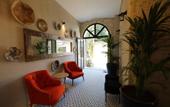 Туры в отель Ariel Hotel Alacat?