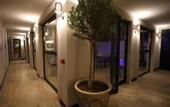 Туры в отель Ariel Hotel Alacat?