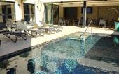 Туры в отель Ariel Hotel Alacat?