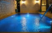 Туры в отель Ariel Hotel Alacat?