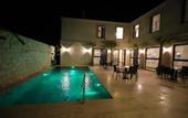Туры в отель Ariel Hotel Alacat?