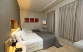 Туры в отель Ariel Hotel Alacat?