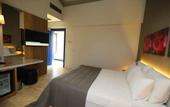 Туры в отель Ariel Hotel Alacat?
