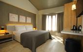 Туры в отель Ariel Hotel Alacat?