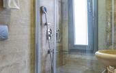 Туры в отель Ariel Hotel Alacat?