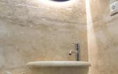 Туры в отель Ariel Hotel Alacat?