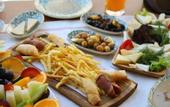 Туры в отель Ariel Hotel Alacat?