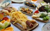 Туры в отель Ariel Hotel Alacat?