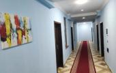Туры в отель Ariva Center Hotel
