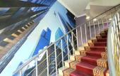 Туры в отель Ariva Center Hotel