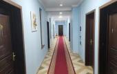 Туры в отель Ariva Center Hotel