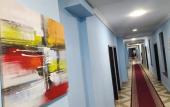 Туры в отель Ariva Center Hotel
