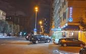 Туры в отель Ariva Center Hotel
