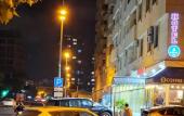Туры в отель Ariva Center Hotel