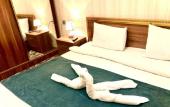 Туры в отель Ariva Center Hotel