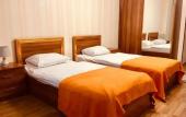 Туры в отель Ariva Center Hotel