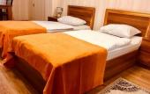 Туры в отель Ariva Center Hotel